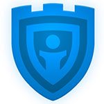 coupon de réduction ithemes security pro