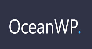 ฟรี OceanWP เทียบกับ OceanWP พรีเมียม