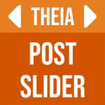 Код скидки на Theia Post Slider.