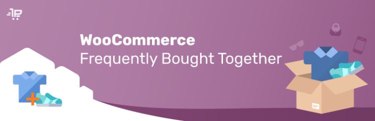 经常一起购买 WooCommerce 插件功能。