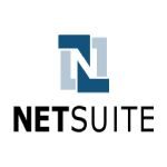 รหัสคูปองส่วนลด NetSuite