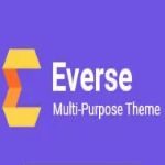 Everse Theme