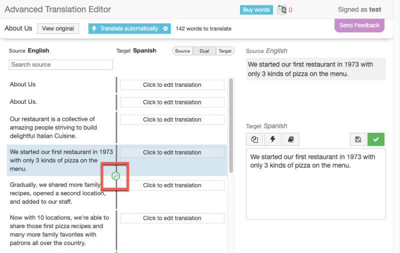 Como traduzir o site WordPress automaticamente?