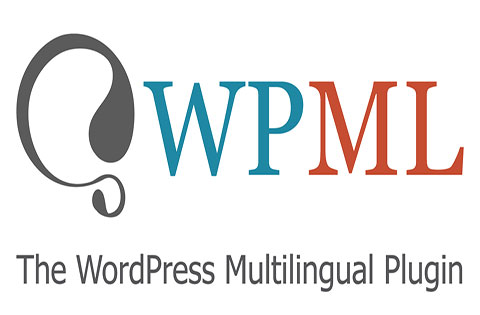 wpml vs polylang vs multilínguepress