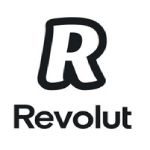 Revolutクーポンコード。