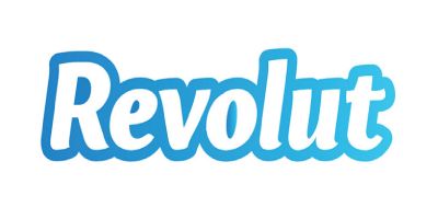 Revolut veya TransferWise farklılıkları.