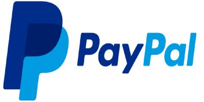 PayPalとPayoneerの比較。