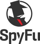 Código de cupón de descuento de SpyFu.