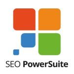 SEOPowerSuite割引クーポンコード。