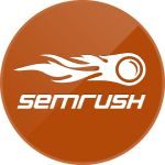 Semrush割引クーポンコード。