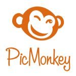 Código de cupom de desconto PicMonkey.