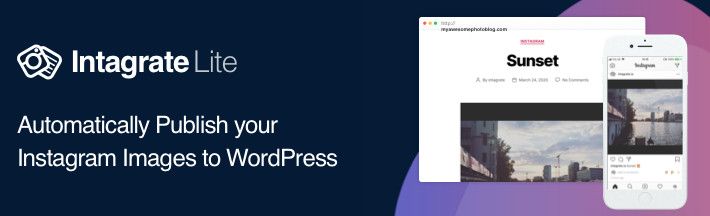 รวมบทวิจารณ์ปลั๊กอิน WordPress