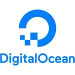 Kode kupon diskon DigitalOcean.