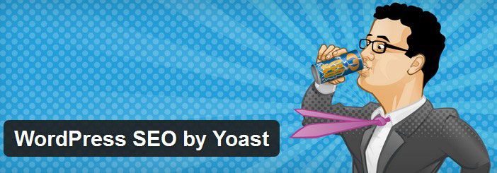 wordpress-seo-by-yoast