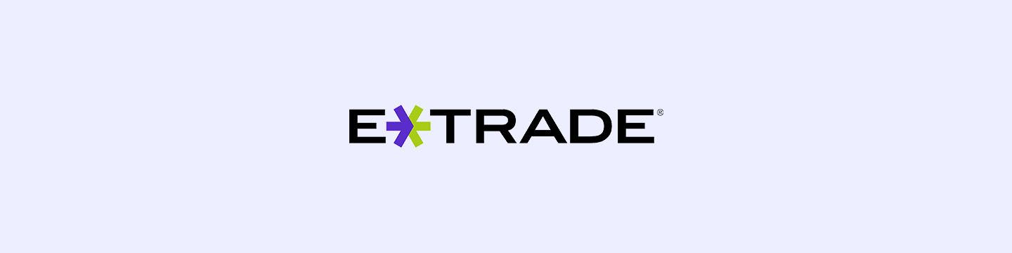 E-Tradeロゴ