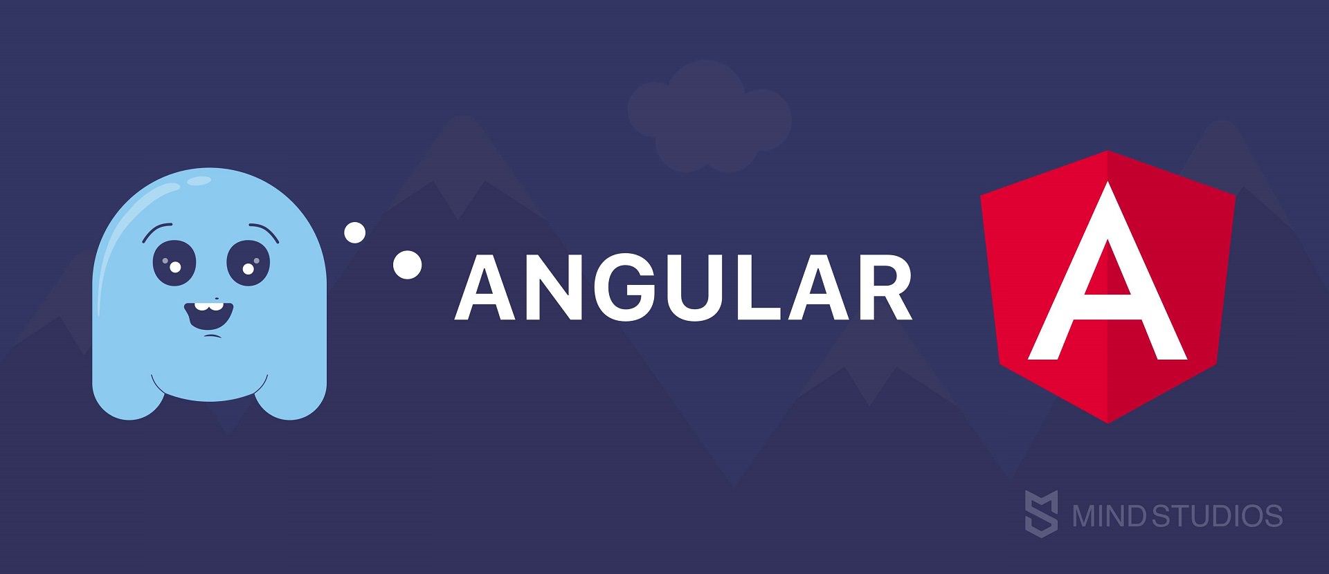 Angularフレームワーク