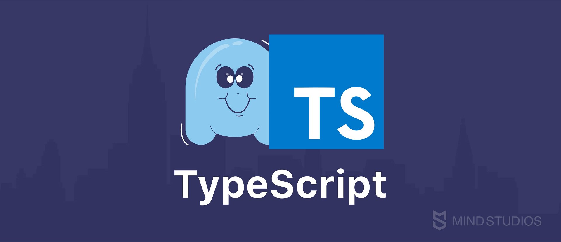 AngularのTypeScript