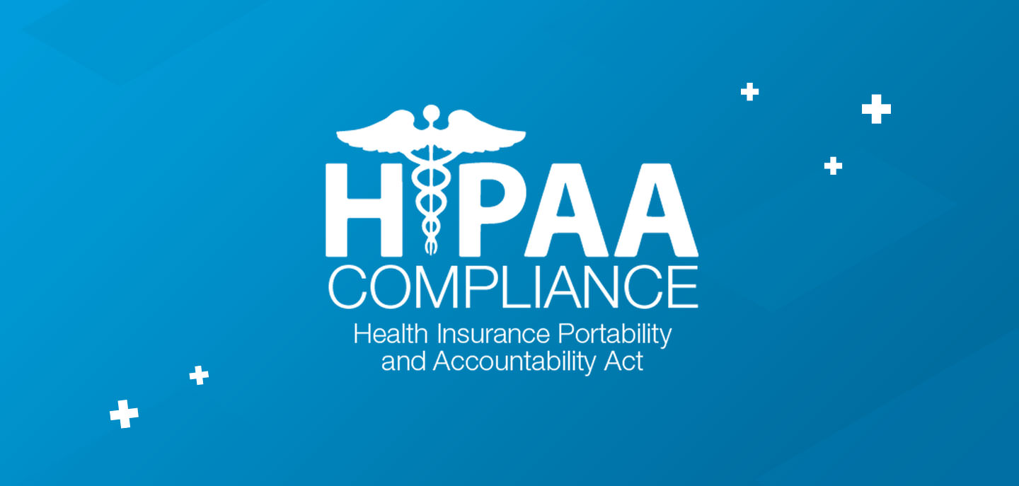 HIPAA-Logo