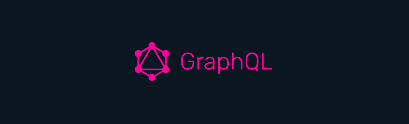 شعار GraphQL