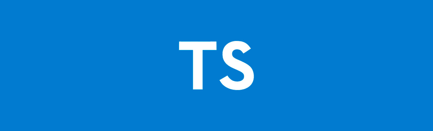 اتجاه TypeScript