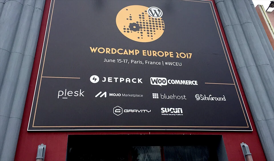 wceu-2017