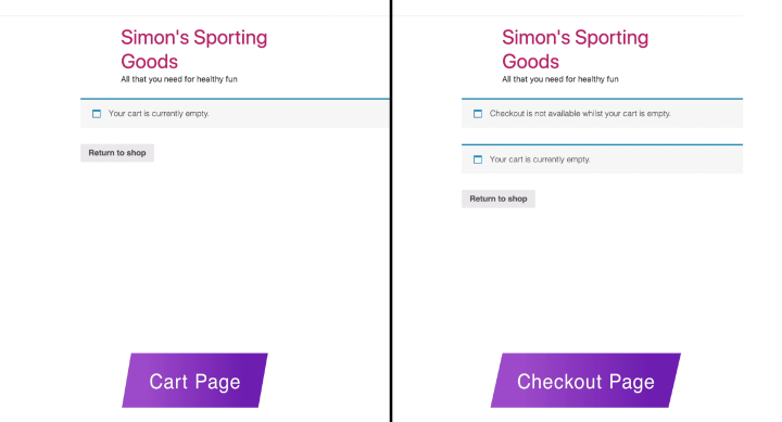 08.Cart-Checkout-plain-woocommerce-standard