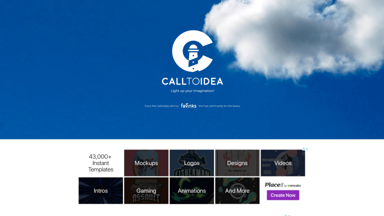 calltoidea