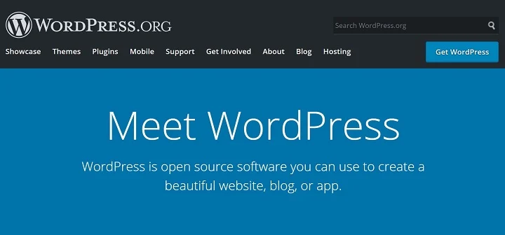 wordpressorg