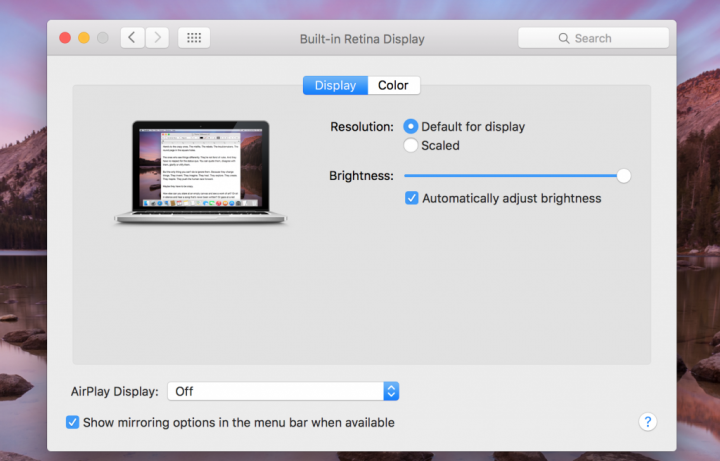 macbook-screen-resolution-settings-1024x657