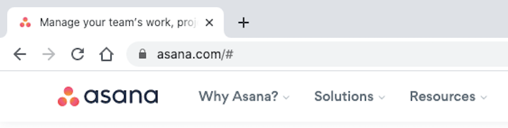 asana-ファビコン-デザイン