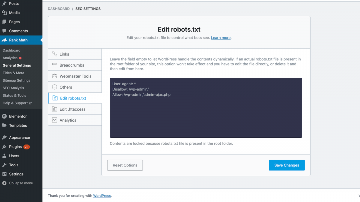 rank-math-robots