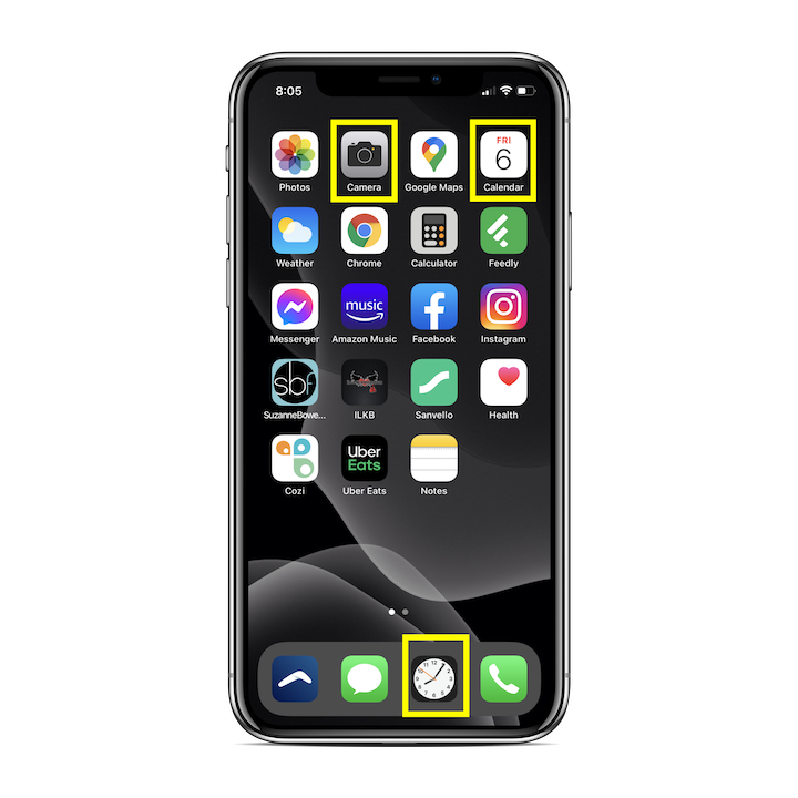 iphone12-screen-with-logos-2020