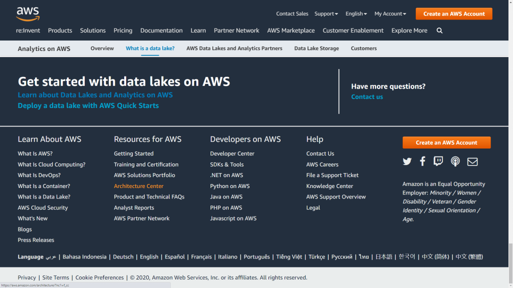 aws-footer-links