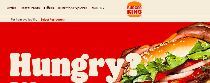 logo-combo burgerking