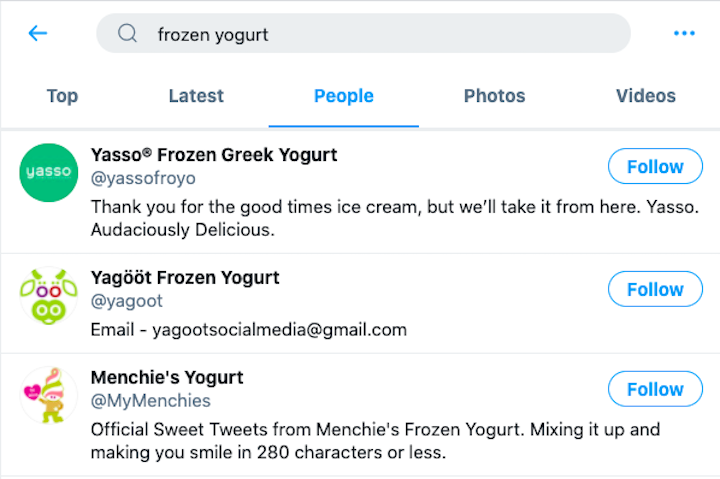 twitter-search-frozen-iaurt