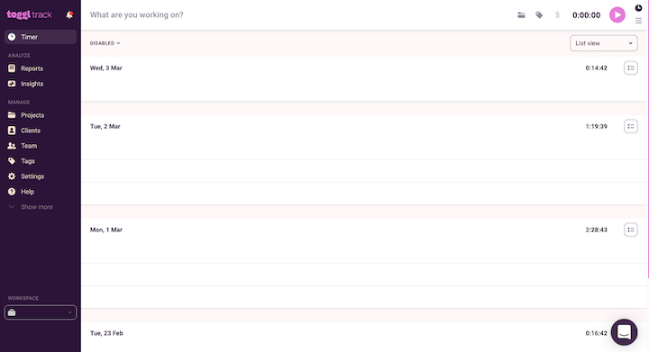 7-toggle-time-tracking