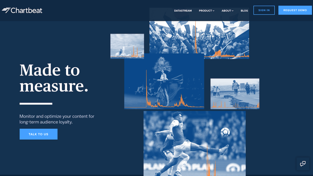 Chartbeat-web-analytics