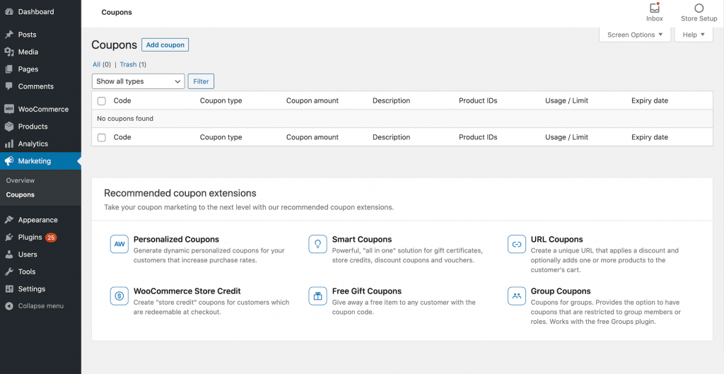 woocommerce-create-coupon