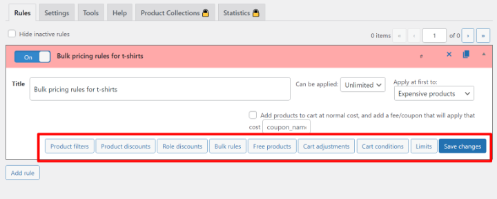 woocommerce-pricing-rules-3-rule-options