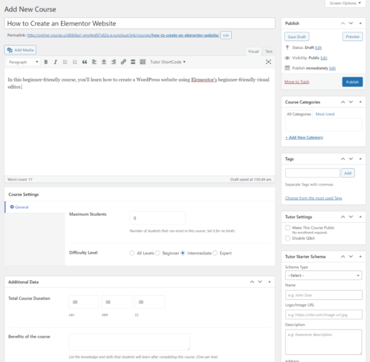 導師-lms-tutorial-2-course-details