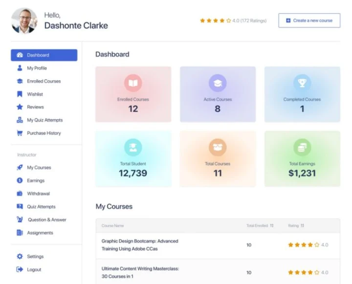 course-tour-2-course-dashboard