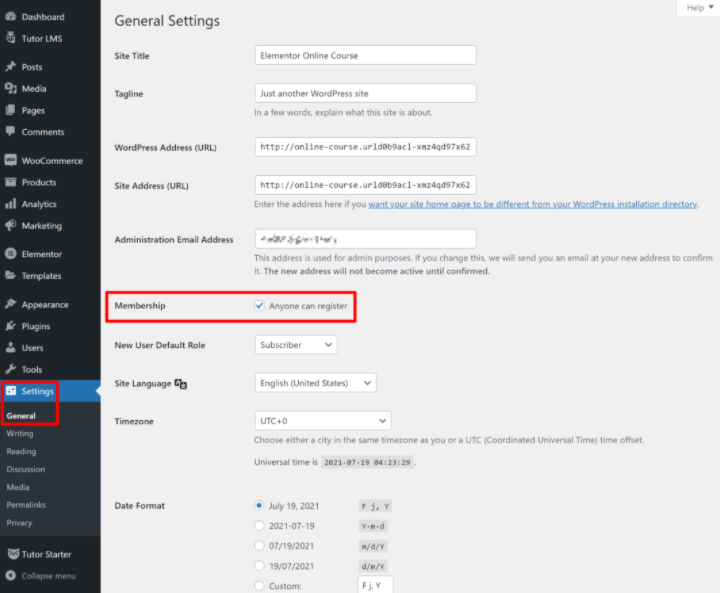 導師-lms-tutorial-20-enable-registration