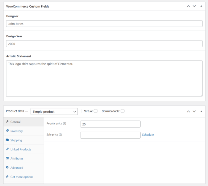 custom-fields-examples-1-custom-fields-on-backend