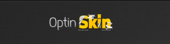 Image du skin opt-in.