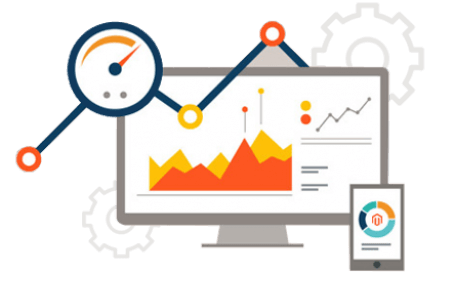 müşteri edinme süreci için optimize edilebilir web sayfaları