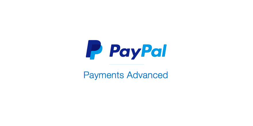 PayPal is a growth hacking example.