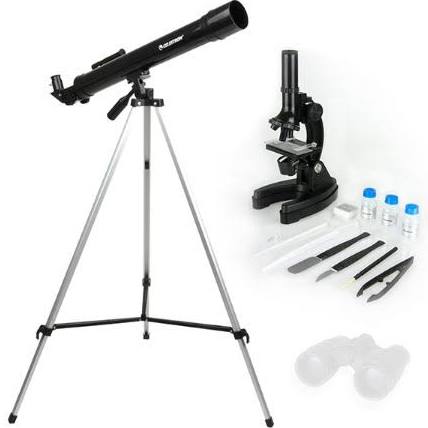 Telescope Kit.jpg