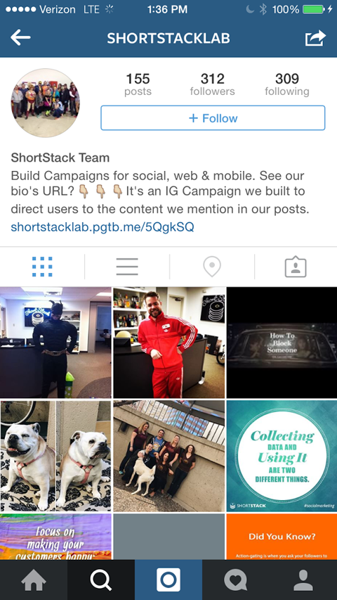 jb-shortstack-instagram