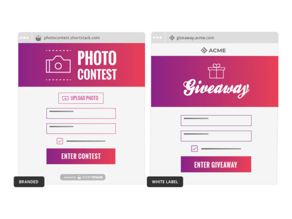 landing-page-and-campaign-builders-photo-contest-shortstack-com