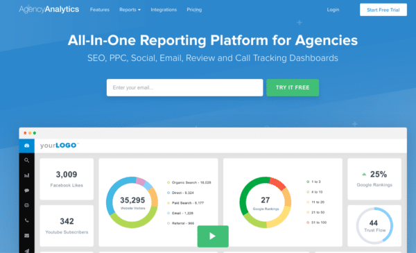 How-to-Audit-Categorize-Choose-the-Best-Agency-Tools-Agency-Analytics